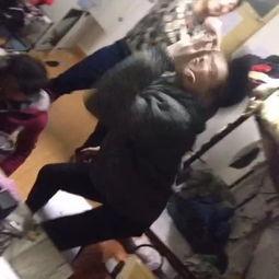 sm国产短视频,SM风潮下的创意与魅力展现