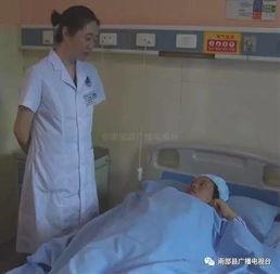 韩国产妇医院生活视频,温馨育儿体验全记录