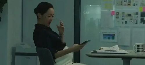 国产女人大橡胶75视频