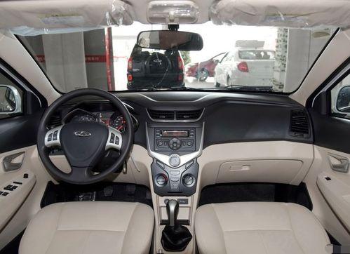 国产激情小视频无码不卡,畅享无码不卡观影体验