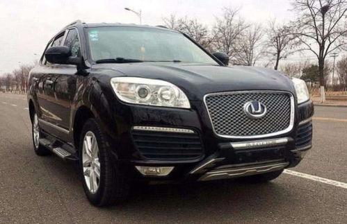 国产激情小视频无码不卡,畅享无码不卡观影体验