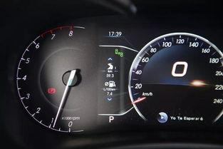 国产车跑滴滴的视频