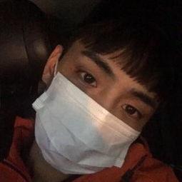 国产推油视频合集,探索东方美学与人体艺术的交融