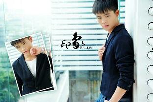 国产推油视频合集,探索东方美学与人体艺术的交融