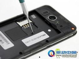 国产手机拆螺丝机器视频,高效便捷的拆装利器揭秘