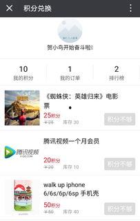 全国国产福利视频下载,畅享视听盛宴的秘密通道