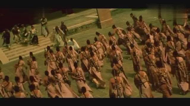 国产玄幻视频在线播放,国产玄幻视频盛宴来袭