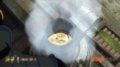 国产在线高清三级视频,激情燃烧的视觉盛宴