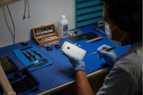 国产微挖修理视频,故障排查与维修技巧全攻略