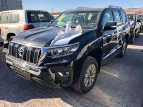 16款国产霸道tx越野视频,驾驭极限，征服山川