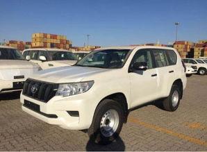 16款国产霸道tx越野视频,驾驭极限，征服山川