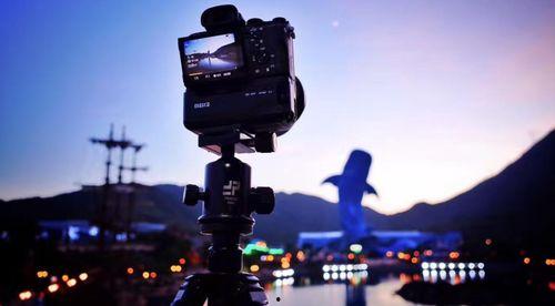 国产巨头倒下视频在线,揭秘倒下背后的真相与反思