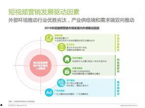 国产短视频营销案例分享,国产案例解析与启示