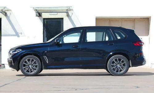 国产宝马x5销量视频,市场表现抢眼