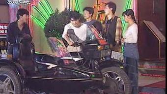 国产剧离谱婴儿车视频,创意无限，笑料横生