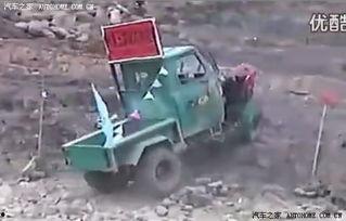 国产单缸越野视频,性能与激情的完美融合