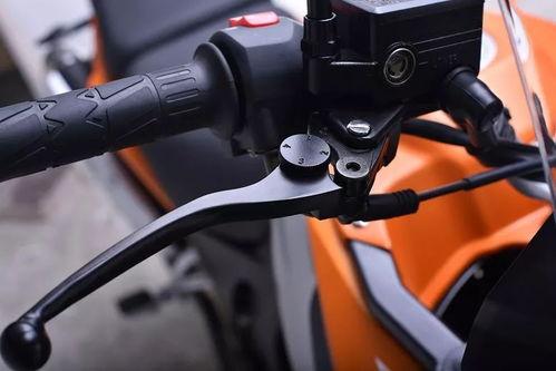 国产单缸越野视频,性能与激情的完美融合