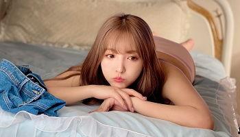 国产swag视频在线