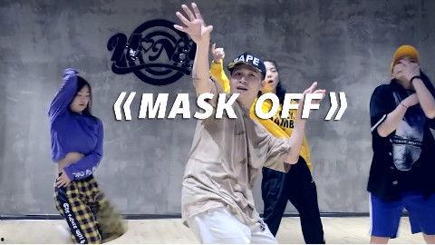 国产swag视频在线