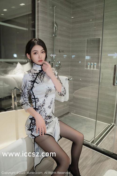 门视频国产在线播放,在线播放的视听盛宴