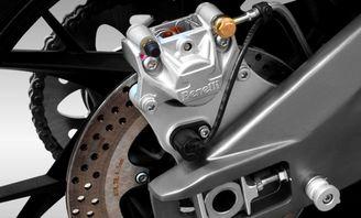 国产4缸摩托评测视频播放,性能与品质的完美融合