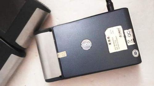 国产收银机视频,智能高效，引领零售新潮流