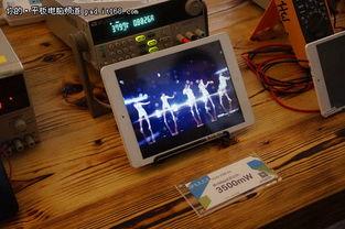 国产收银机视频,智能高效，引领零售新潮流