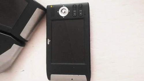 国产收银机视频,智能高效，引领零售新潮流