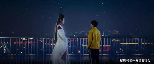 国产剧社会大哥是谁啊视频