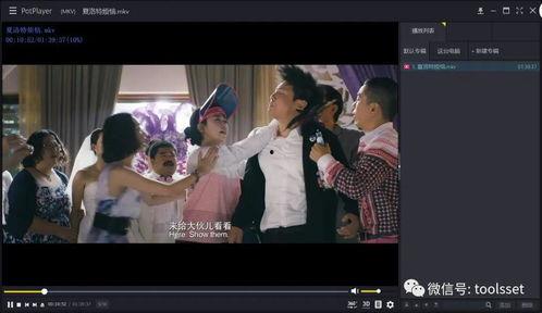 蘑菇视频国产播放