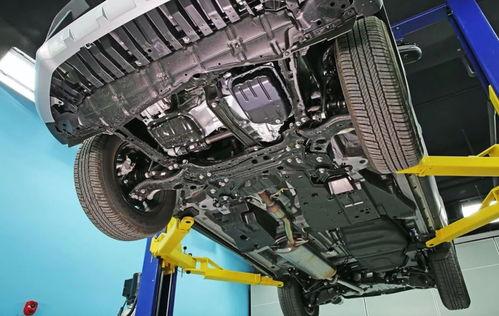 国产越野底盘牵引车视频,驰骋疆场，力挽狂澜的钢铁巨兽