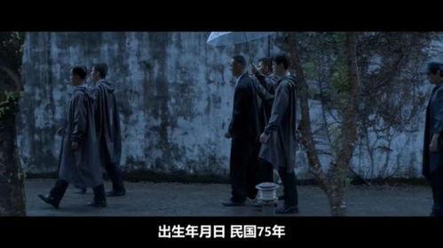 午夜视频国产18禁,揭秘国产18禁视频的隐秘世界