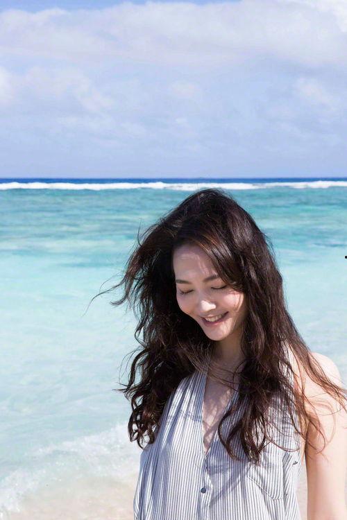 闺蜜视频国产,本土创意与传播新篇章