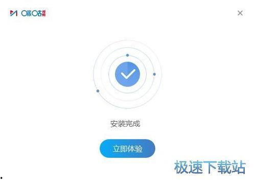怎样下载国产软件视频,国产软件视频下载全攻略