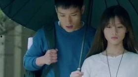 国产经典片英雄儿女视频,战火硝烟中的青春赞歌