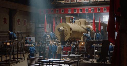 最新国产自产视频,创新内容引领视听盛宴