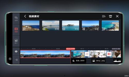 538r在线国产视频7,国产视频领域的热门新势力