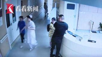 中国产房生产视频孕妇,见证中国孕妇的分娩历程