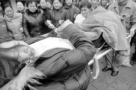 中国产房生产视频孕妇,见证中国孕妇的分娩历程