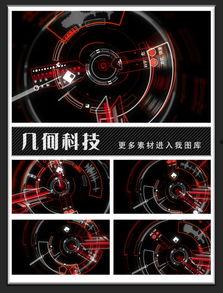 国产发光轮测评视频下载,性能解析与亮点展示