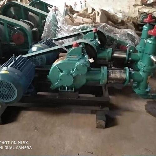 国产冷凝式单缸柴油机视频,高效动力背后的创新科技解析