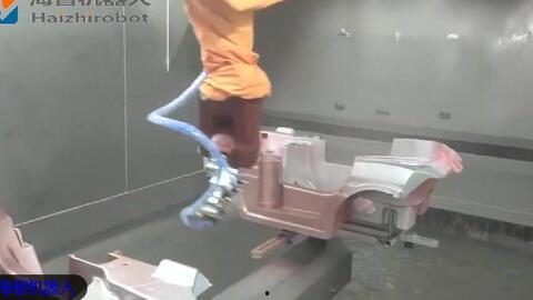 国产写真机器视频网站