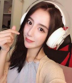 国产女主播第五页视频,揭秘热门视频背后的故事与魅力