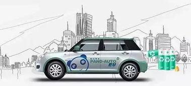 便宜点的国产汽车视频,盘点几款高性价比国产汽车