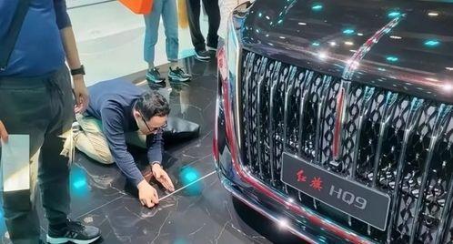 便宜点的国产汽车视频,盘点几款高性价比国产汽车