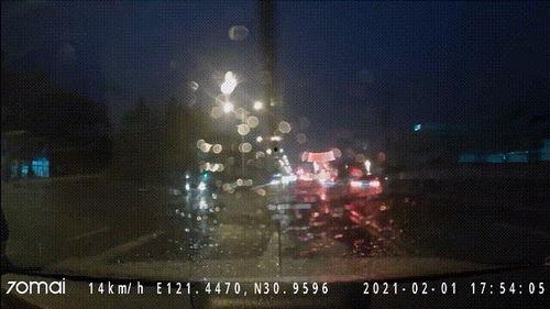 国产行车视频在线播放,实时在线观看，感受中国道路风采