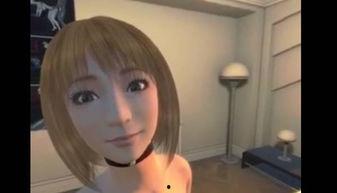 成人版国产岛国视频,揭秘成人版国产岛国视频背后的故事