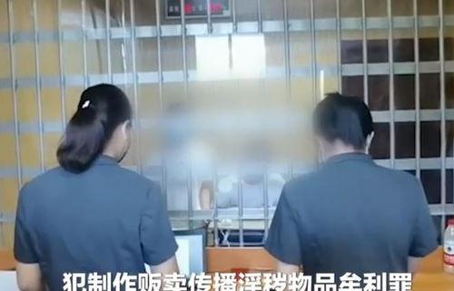 手机国产夫妻视频自拍,私密生活瞬间记录