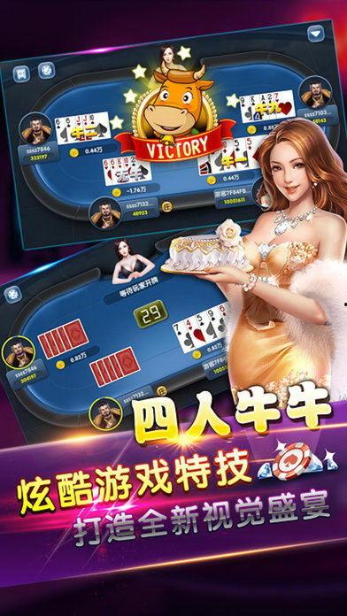 奥门金沙国产免费看视频,揭秘热门影视资源平台  第2张