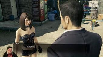 国产女王sm高跟靴调教视频  第1张